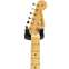 Fender American Original 50s Stratocaster 2 Tone Sunburst (Ex-Demo) #V2102176 