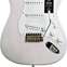 Fender American Original 50s Stratocaster White Blonde (Ex-Demo) #V2103386 