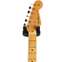 Fender American Original 50s Stratocaster White Blonde (Ex-Demo) #V2103386 