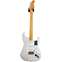 Fender American Original 50s Stratocaster White Blonde (Ex-Demo) #V2103386 Front View