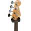 Fender American Original 60s Jazz Bass 3 Tone Sunburst (Ex-Demo) #V2087930 