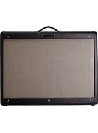 Fender Hot Rod Deluxe IV Black (Ex-Demo) #B743131
