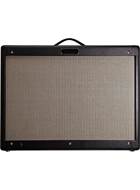 Fender Hot Rod Deluxe IV Black (Ex-Demo) #B764789