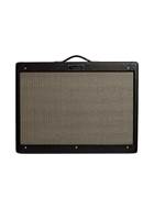 Fender Hot Rod Deluxe IV Black Combo Valve Amp (Ex-Demo) #B846157
