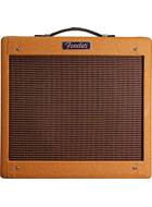 Fender Pro Junior IV Lacquered Tweed (Ex-Demo) #B707525