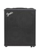 Fender Rumble Stage 800 Bass Combo Modelling Amp