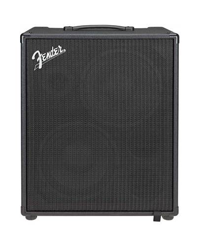 Fender Rumble Stage 800 Bass Combo Modelling Amp