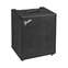 Fender Rumble Stage 800 Bass Combo Modelling Amp Front View