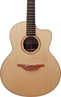 Lowden F32C Indian Rosewood/Sitka Spruce with LR Baggs Anthem #25132