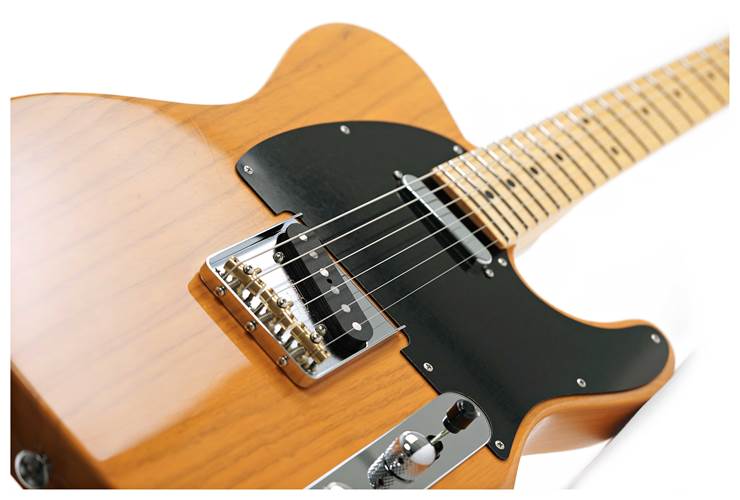 Suhr Classic Antique T Trans Butterscotch Swamp Ash Maple Fingerboard #79978 Suhr Classic Antique T Trans Butterscotch Swamp Ash Maple Fingerboard #79978