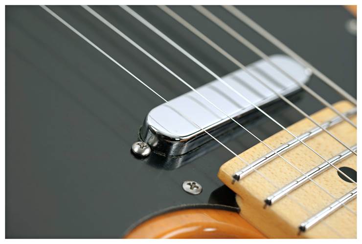 Suhr Classic Antique T Trans Butterscotch Swamp Ash Maple Fingerboard #79978 Suhr Classic Antique T Trans Butterscotch Swamp Ash Maple Fingerboard #79978