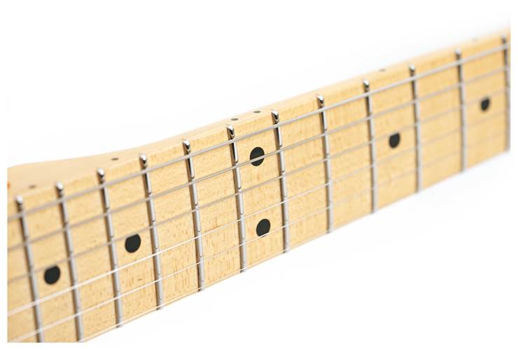 Suhr Classic Antique T Trans Butterscotch Swamp Ash Maple Fingerboard #79978 Suhr Classic Antique T Trans Butterscotch Swamp Ash Maple Fingerboard #79978