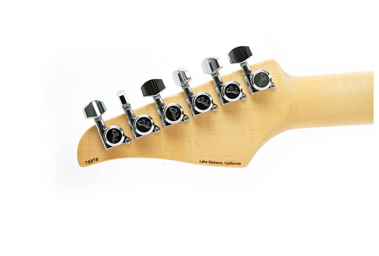 Suhr Classic Antique T Trans Butterscotch Swamp Ash Maple Fingerboard #79978 Suhr Classic Antique T Trans Butterscotch Swamp Ash Maple Fingerboard #79978
