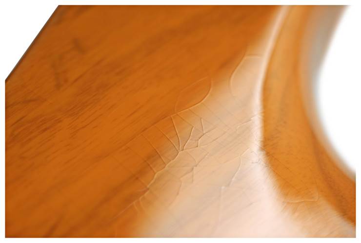 Suhr Classic Antique T Trans Butterscotch Swamp Ash Maple Fingerboard #79978 Suhr Classic Antique T Trans Butterscotch Swamp Ash Maple Fingerboard #79978