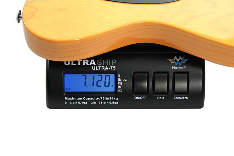 Suhr Classic Antique T Trans Butterscotch Swamp Ash Maple Fingerboard #79990 Suhr Classic Antique T Trans Butterscotch Swamp Ash Maple Fingerboard #79990