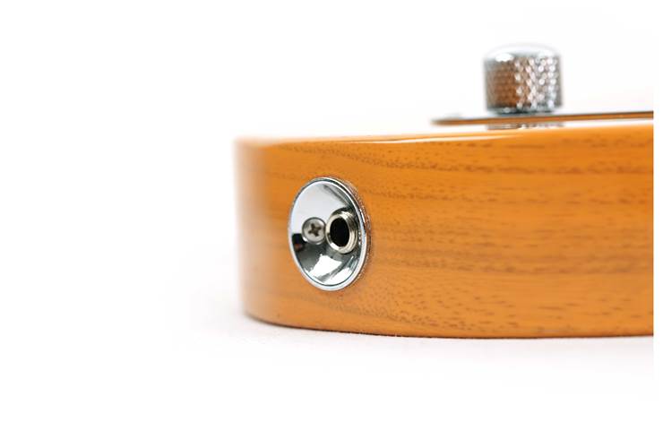 Suhr Classic Antique T Trans Butterscotch Swamp Ash Maple Fingerboard #79990 Suhr Classic Antique T Trans Butterscotch Swamp Ash Maple Fingerboard #79990