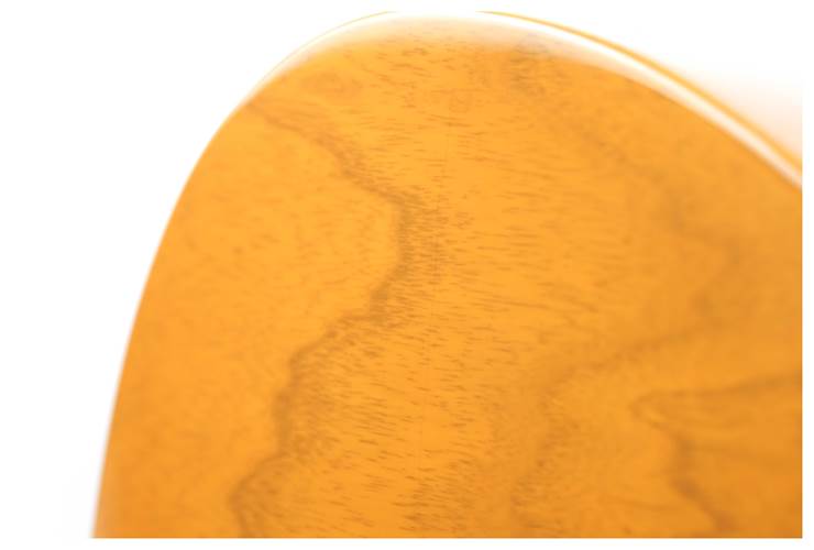 Suhr Classic Antique T Trans Butterscotch Swamp Ash Maple Fingerboard #79990 Suhr Classic Antique T Trans Butterscotch Swamp Ash Maple Fingerboard #79990