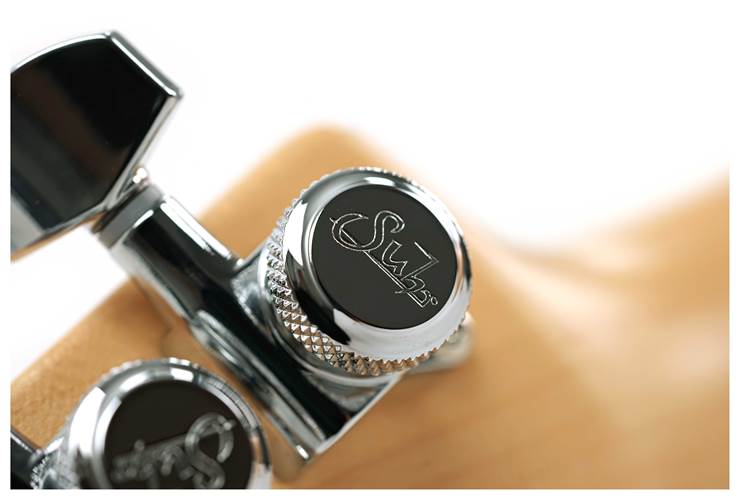 Suhr Classic Antique T Trans Butterscotch Swamp Ash Maple Fingerboard #79990 Suhr Classic Antique T Trans Butterscotch Swamp Ash Maple Fingerboard #79990