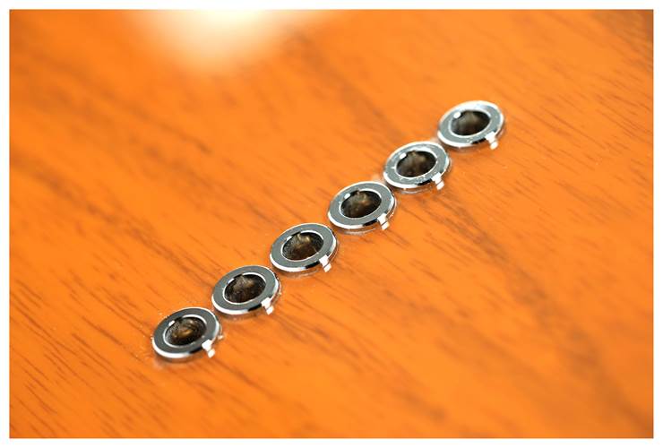 Suhr Classic Antique T Trans Butterscotch Swamp Ash Maple Fingerboard #79990 Suhr Classic Antique T Trans Butterscotch Swamp Ash Maple Fingerboard #79990