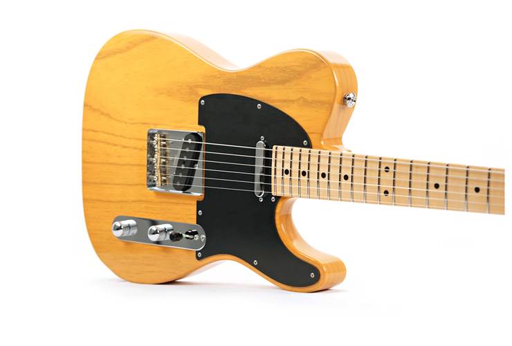 Suhr Classic Antique T Trans Butterscotch Swamp Ash Maple Fingerboard #79998 Suhr Classic Antique T Trans Butterscotch Swamp Ash Maple Fingerboard #79998