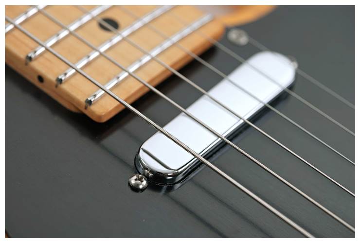 Suhr Classic Antique T Trans Butterscotch Swamp Ash Maple Fingerboard #79998 Suhr Classic Antique T Trans Butterscotch Swamp Ash Maple Fingerboard #79998
