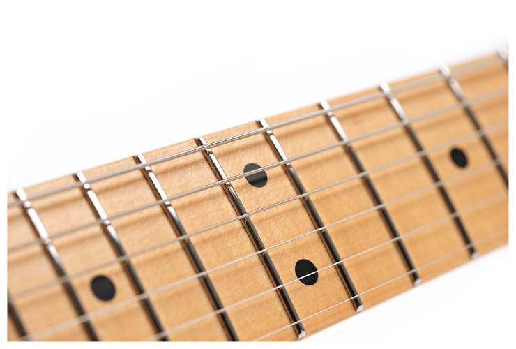 Suhr Classic Antique T Trans Butterscotch Swamp Ash Maple Fingerboard #79998 Suhr Classic Antique T Trans Butterscotch Swamp Ash Maple Fingerboard #79998