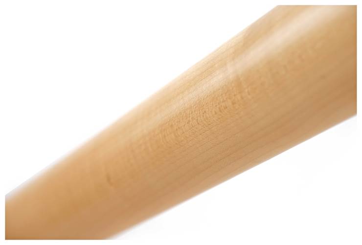 Suhr Classic Antique T Trans Butterscotch Swamp Ash Maple Fingerboard #79998 Suhr Classic Antique T Trans Butterscotch Swamp Ash Maple Fingerboard #79998
