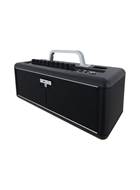 BOSS KTN-AIR Katana Air Modelling Amp Head (Ex-Demo) #B9L9736