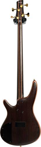 Ibanez SR5000-OL Prestige Oil Finish (Ex-Demo) #F2318260 Ibanez SR5000-OL Prestige Oil Finish (Ex-Demo) #F2318260