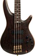 Ibanez SR5000-OL Prestige Oil Finish (Ex-Demo) #F2318260