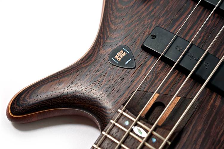 Ibanez SR5000-OL Prestige Oil Finish (Ex-Demo) #F2318260 Ibanez SR5000-OL Prestige Oil Finish (Ex-Demo) #F2318260