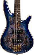 Ibanez SR2600 Premium Cerulean Blue Burst (Ex-Demo) #210802423