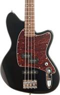 Ibanez Talman TMB100 Black (Ex-Demo) #210130221