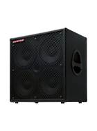 Ibanez P410CC Promethean 4x10 Bass Cabinet