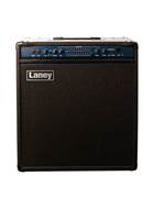 Laney R500 Richter Bass Combo 500W