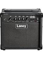 Laney LX15 15W Combo Practice Amp