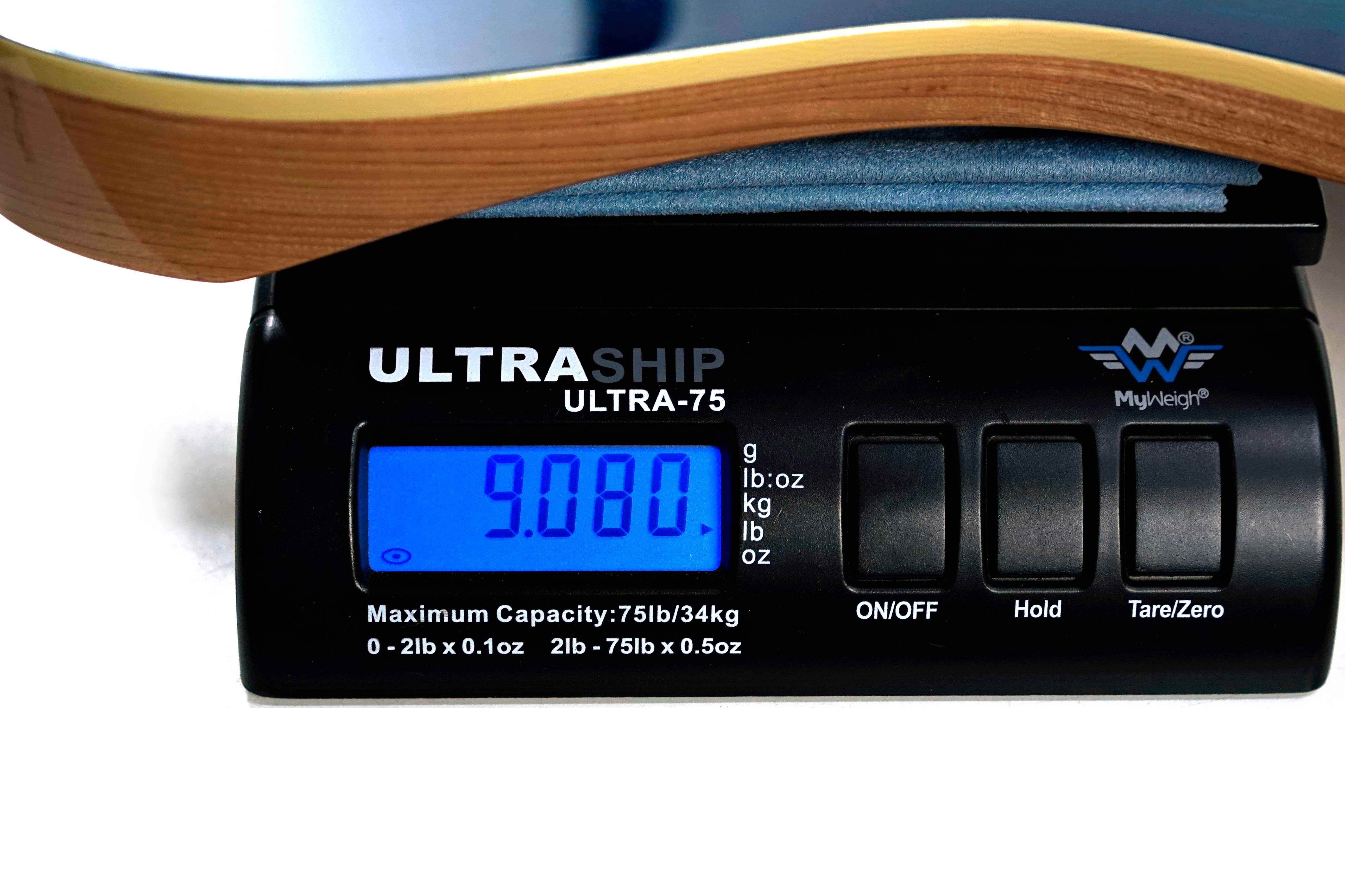 Ibanez Prestige RG652AHM Nebula Green Burst (Nearly New) #2429321