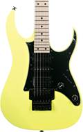 Ibanez RG550 Genesis Collection Desert Sun Yellow (Ex-Demo) #F2507233