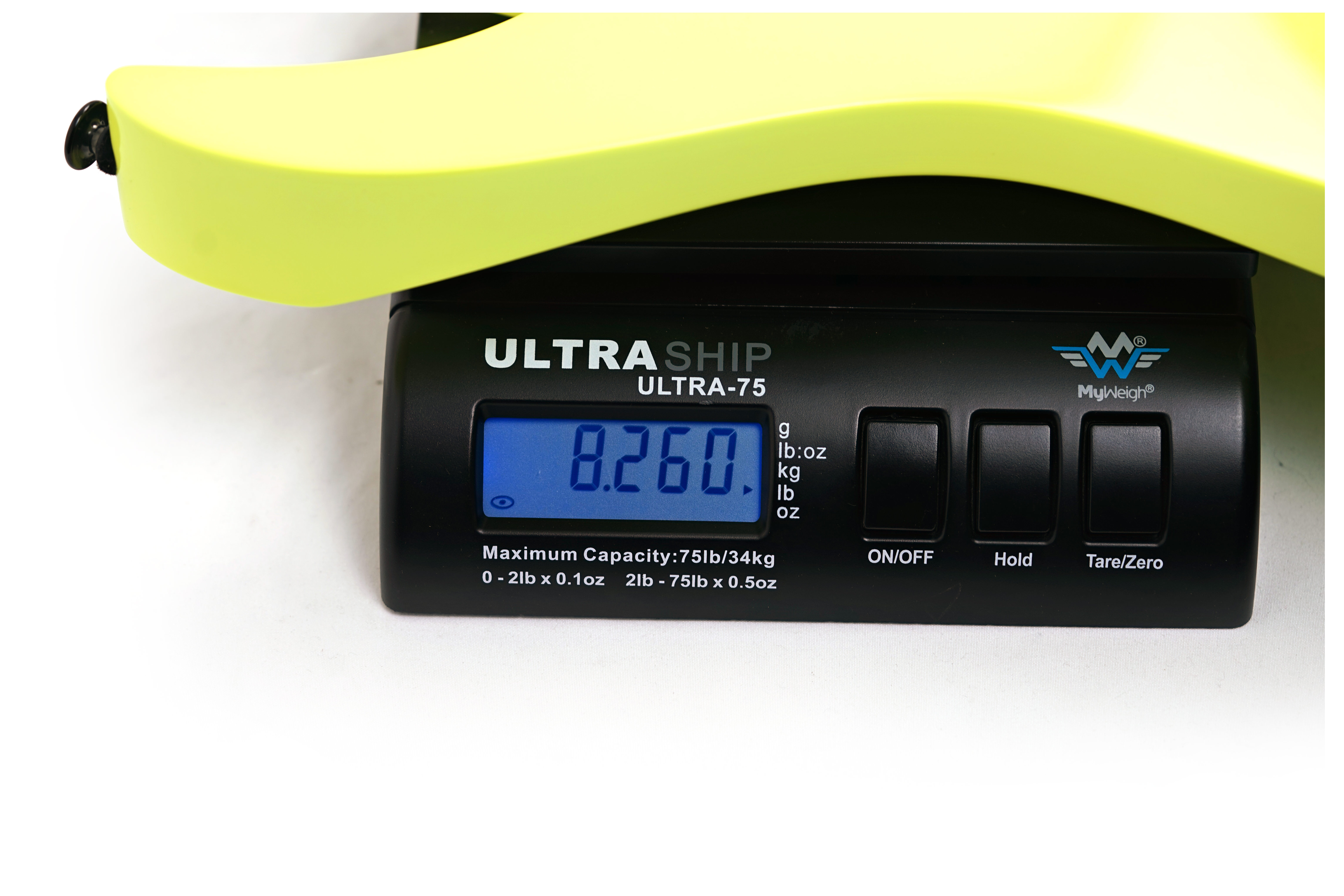 Ibanez RG550 Genesis Collection Desert Sun Yellow (Ex-Demo) #F2507233