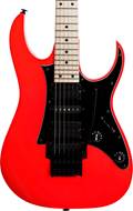 Ibanez Genesis RG550 Road Flare Red (Ex-Demo) #F2200903