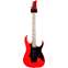Ibanez Genesis RG550 Road Flare Red (Ex-Demo) #F2200903 Front View