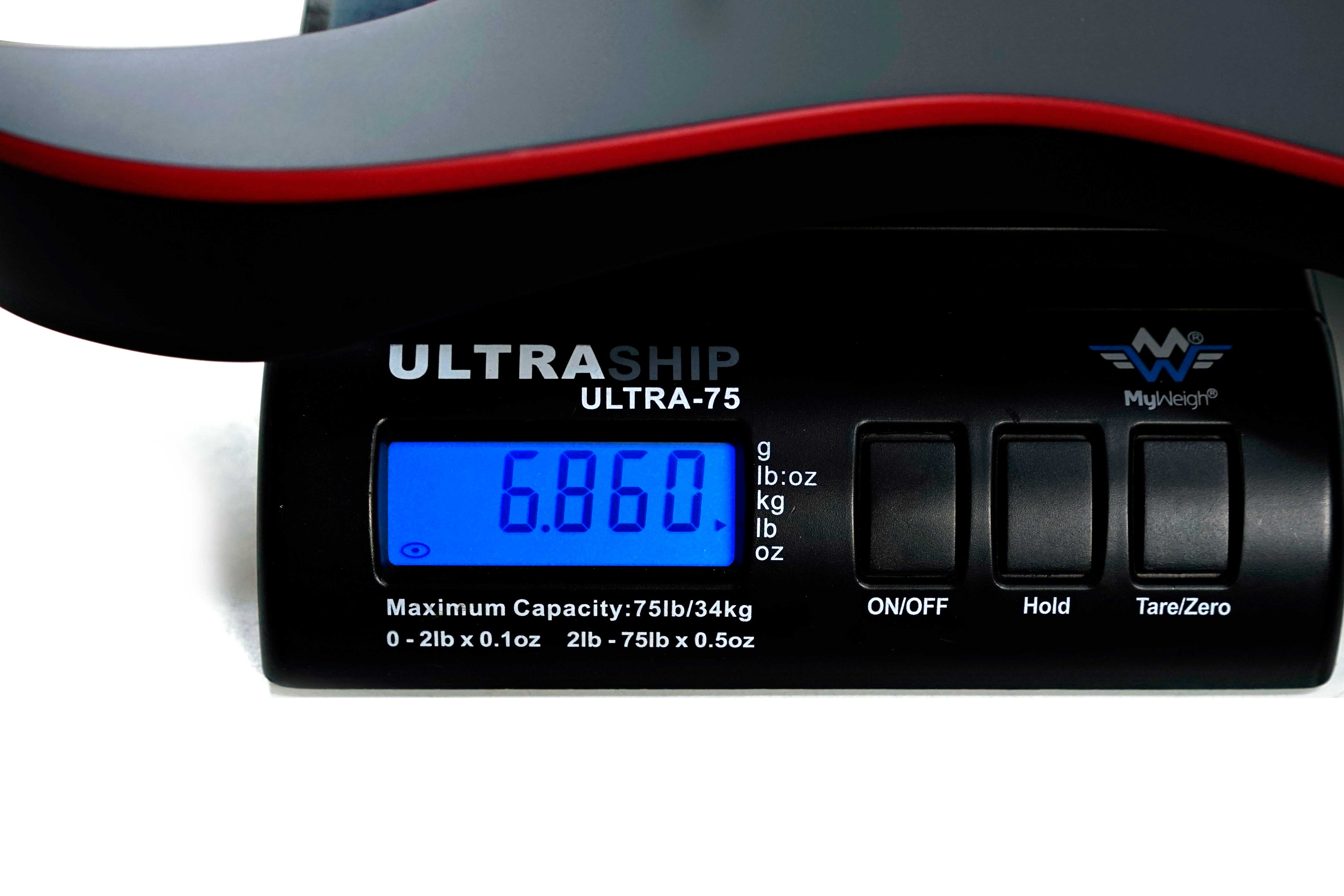 Ibanez Gio GRG131DX Black Flat (Nearly New) #251200654