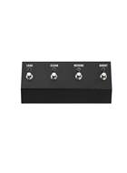 Laney FS4 Footswitch for IRT, VH & Nexus-SL/SLS