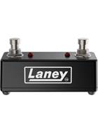 Laney FS2 Mini Footswitch