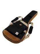 Ibanez IGB541 POWERPAD Designer Gig Bag For Electric Guitar Black