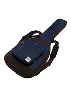 Ibanez IGB541 POWERPAD Designer Gig Bag For Electric Guitar Navy Blue