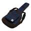 Ibanez IGB541 POWERPAD Designer Gig Bag For Electric Guitar Navy Blue Product