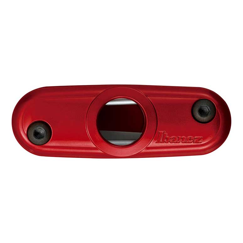 Ibanez MTZ11 Multi Tool Red