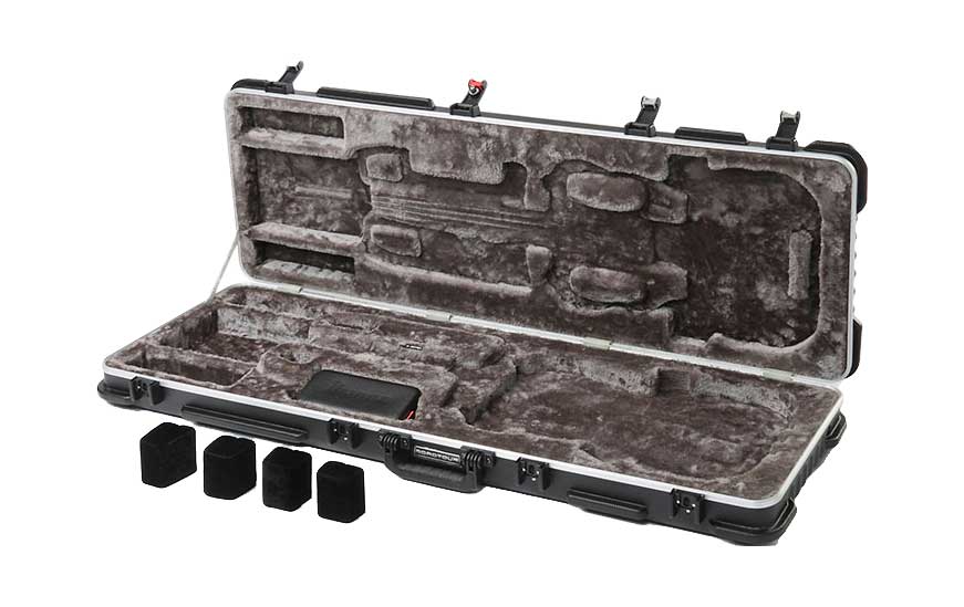 Ibanez MRB500C Universal Bass Case