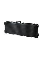 Ibanez MRB500C Universal Bass Case